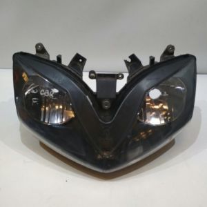 Honda - CBR600 F - 2001 à 2003 - Phare (optique avant)