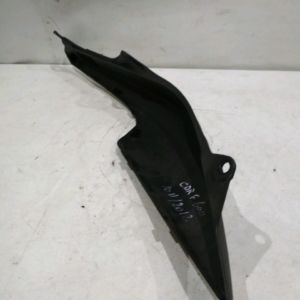 Honda - CBR600 F - 2011 à 2012 - Carénage