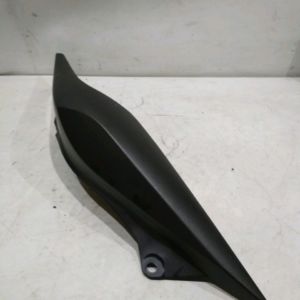 Honda - CBR600 F - 2011 à 2012 - Carénage