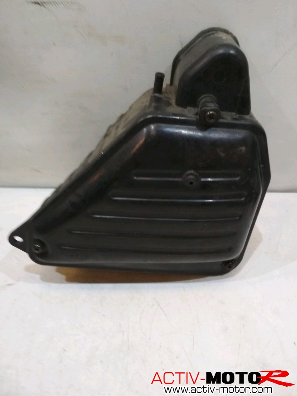 Honda - CM125 - CM125 - 1982 à 1999 - Feu arrière