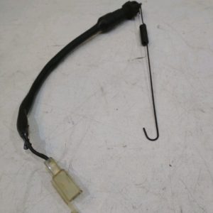 Honda - CM125 - CM125 - 1982 à 1999 - Contacteur de feu stop