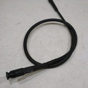 Honda - CM125 - CM125 - 1982 à 1999 - Câble de compteur