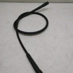 Honda - CM125 - CM125 - 1982 à 1999 - Câble de compteur