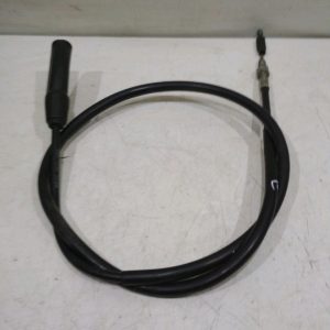 Honda - CM125 - CM125 - 1982 à 1999 - Câble d'embrayage