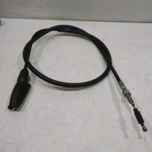Honda - CM125 - CM125 - 1982 à 1999 - Câble d'embrayage