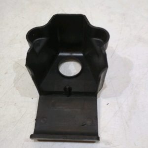 Honda - CM125 - CM125 - 1982 à 1999 - Entourage de neiman