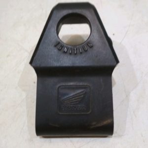 Honda - CM125 - CM125 - 1982 à 1999 - Entourage de neiman