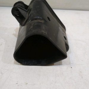 Honda - CM125 - CM125 - 1982 à 1999 - Intérieur carénage