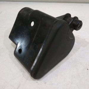 Honda - CM125 - CM125 - 1982 à 1999 - Intérieur carénage
