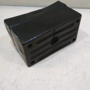 Honda - CM125 - CM125 - 1982 à 1999 - Intérieur carénage