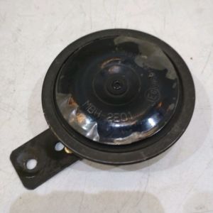 Honda - CM125 - CM125 - 1982 à 1999 - Klaxon