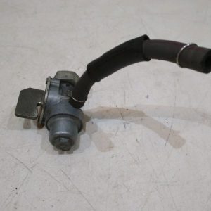 Honda - CM125 - CM125 - 1982 à 1999 - Robinet d'essence