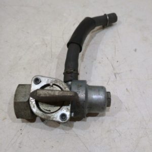 Honda - CM125 - CM125 - 1982 à 1999 - Robinet d'essence