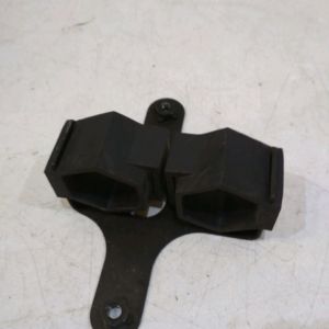 Honda - CM125 - CM125 - 1982 à 1999 - Support