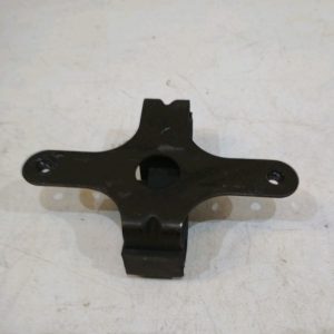 Honda - CM125 - CM125 - 1982 à 1999 - Support