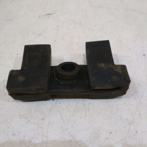 Honda - CM125 - CM125 - 1982 à 1999 - Support