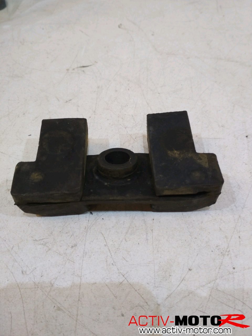 Honda - CM125 - CM125 - 1982 à 1999 - Support