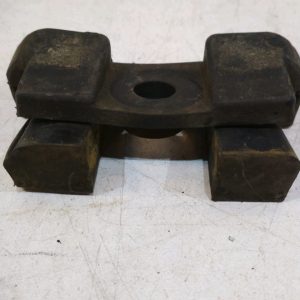 Honda - CM125 - CM125 - 1982 à 1999 - Support