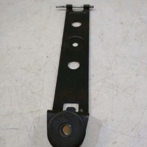 Honda - CM125 - CM125 - 1982 à 1999 - Support