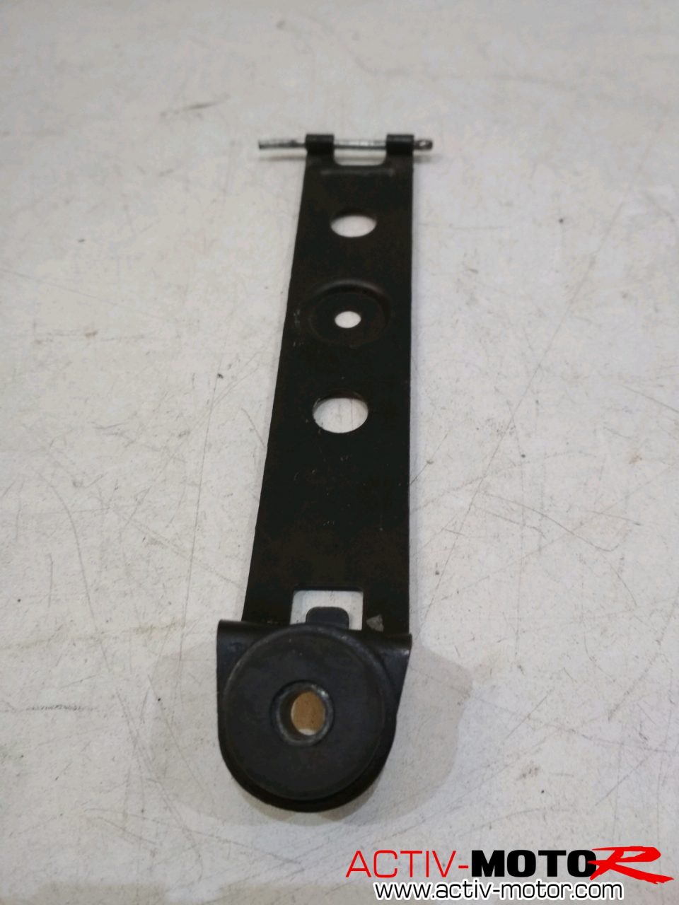 Honda - CM125 - CM125 - 1982 à 1999 - Support