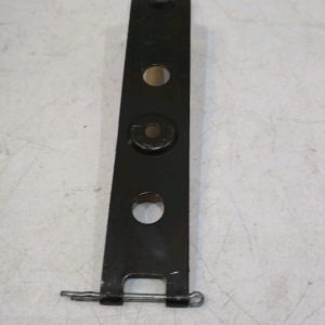 Honda - CM125 - CM125 - 1982 à 1999 - Support