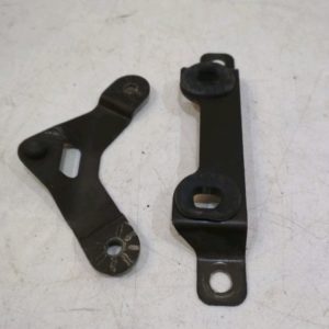 Honda - CM125 - CM125 - 1982 à 1999 - Support