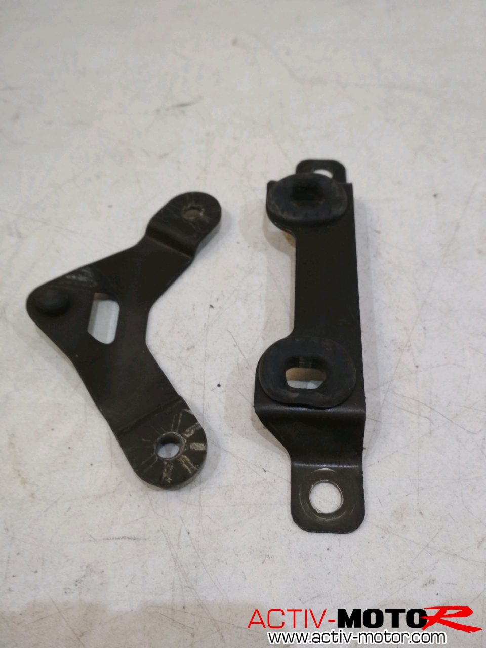 Honda - CM125 - CM125 - 1982 à 1999 - Support