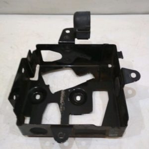 Honda - CM125 - CM125 - 1982 à 1999 - Support