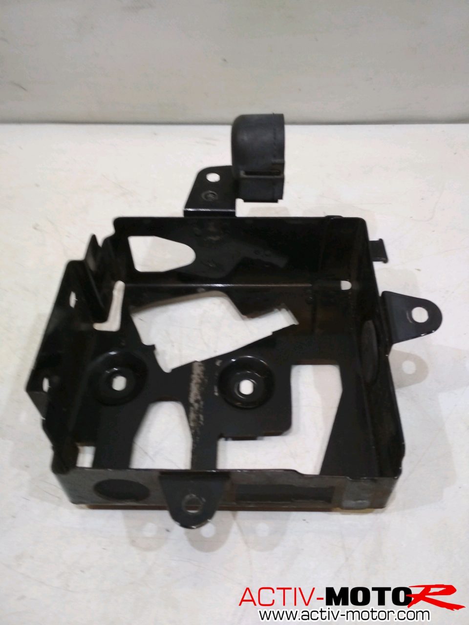 Honda - CM125 - CM125 - 1982 à 1999 - Faisceau électrique