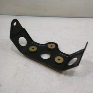 Honda - CM125 - CM125 - 1982 à 1999 - Support