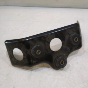 Honda - CM125 - CM125 - 1982 à 1999 - Support