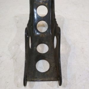 Honda - CM125 - CM125 - 1982 à 1999 - Support