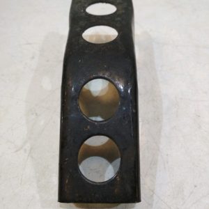 Honda - CM125 - CM125 - 1982 à 1999 - Support