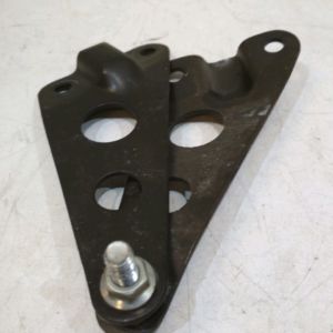 Honda - CM125 - CM125 - 1982 à 1999 - Support