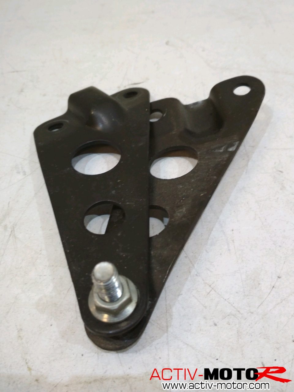 Honda - CM125 - CM125 - 1982 à 1999 - Support