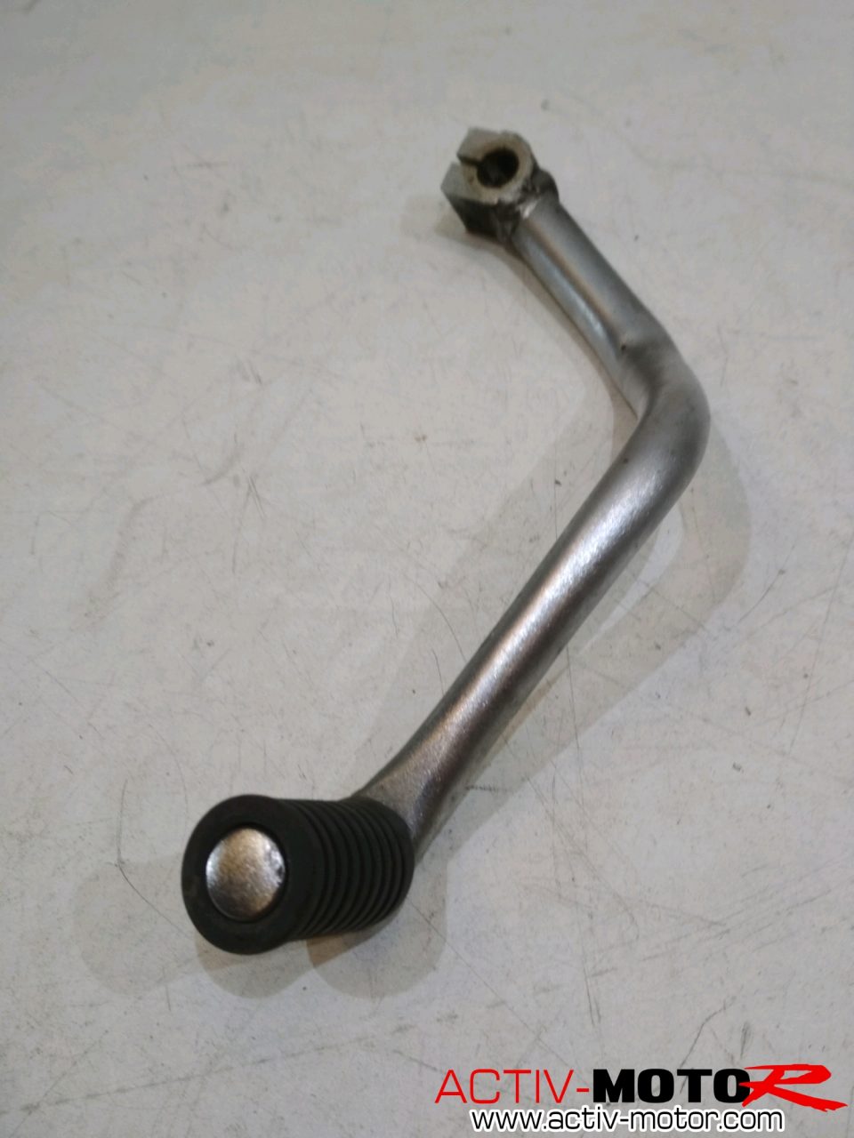 Honda - CM125 - CM125 - 1982 à 1999 - Cache cadre