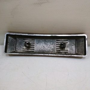 Honda - CM125 - CM125 - 1987 à 1999 - Carter