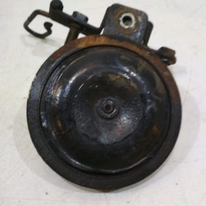 Honda - CM125 - CM125 - 1987 à 1999 - Klaxon