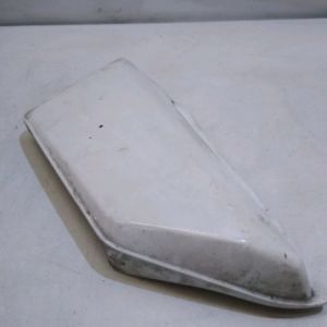 Honda - CM125 - 1989 à 1990 - Cache latéral