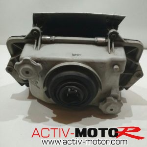 Honda - DEAUVILLE NT650V - 1998 à 2001 - Phare (optique avant)