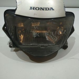 Honda - DEAUVILLE NT650V - 1998 à 2001 - Phare (optique avant)