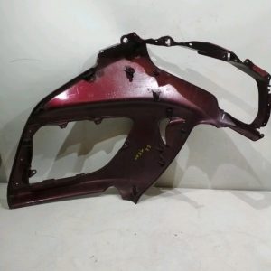 Honda - GL1800 GOLDWING - GL1800GOLDWING - 2001 à 2011 - Demi tête de fourche