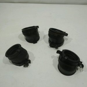 Honda - HORNET CB600F - 1998 à 2000 - Pipe d'admission