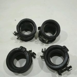 Honda - HORNET CB600F - 1998 à 2000 - Pipe d'admission