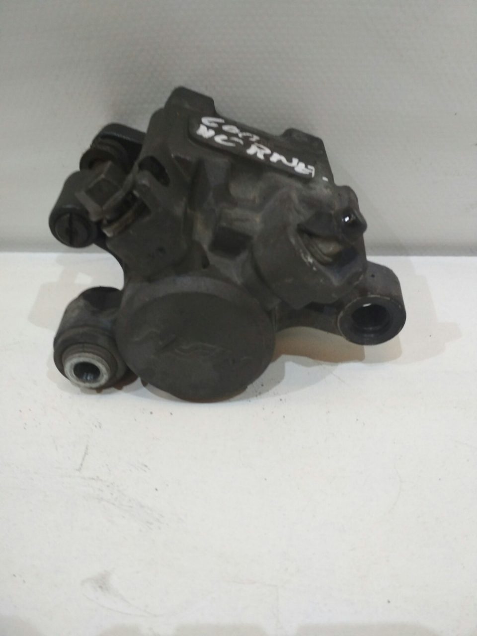 Honda - HORNET CB600F - 2004 à 2009 - Support