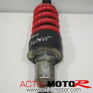 Honda - HORNET CB600F - 2003 à 2006 - Amortisseur arrière