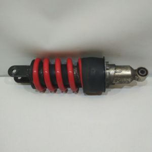 Honda - HORNET CB600F - 2003 à 2006 - Amortisseur arrière