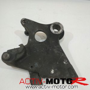 Honda - HORNET CB600F - 2004 à 2009 - Support