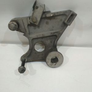Honda - HORNET CB600F - 2004 à 2009 - Support