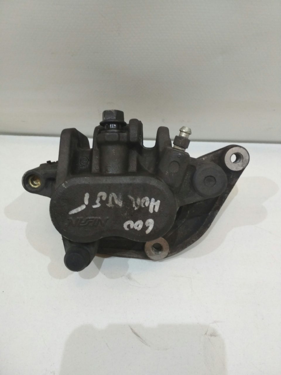 Honda - HORNET CB600F - 2004 à 2009 - Support
